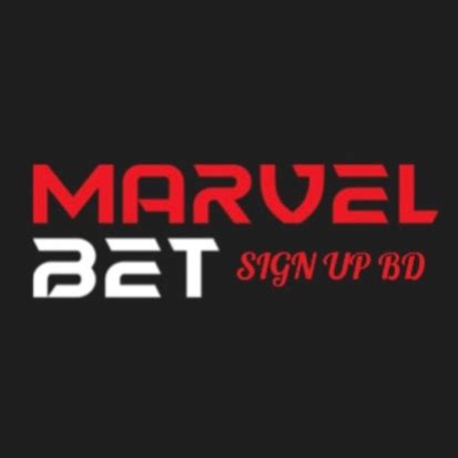 merbel bet